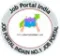 Government job portal